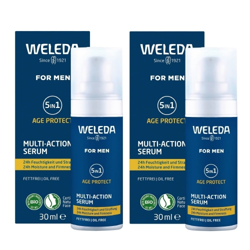 ������ �� �� 5in1 ��Ƽ �׼� ���� 30ml