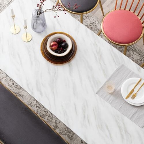 ä�츮 ������ƴ� M82 �븮�� ��� ��Ź 1400