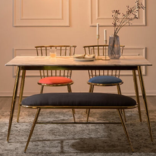 ä�츮 ������ƴ� M82 �븮�� ��� ��Ź 1400