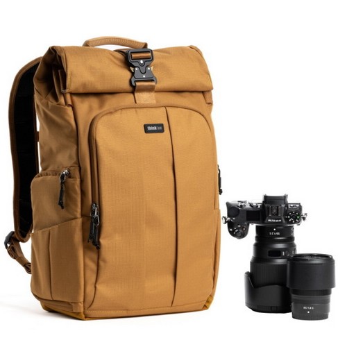 ��ũ��ũ���� TT0208 ��Ŀ������Ʈ ���� 30L ���ƿ�