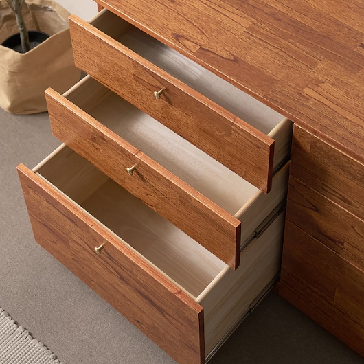 ������ ���� ���� 9�� ���̵� ������ 1800