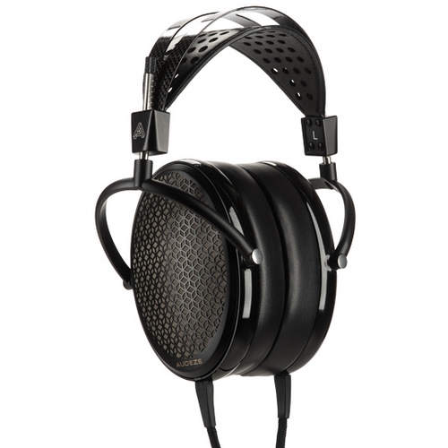 Audeze CRBN