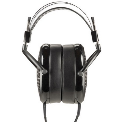 Audeze CRBN (정품)_이미지