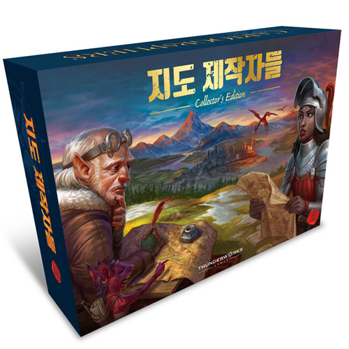 ���ΰ����� ���� �����ڵ� �÷��ͽ� �����