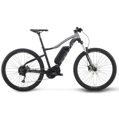 삼천리자전거 첼로스포츠 불렛 XC 30 (2023년형)_이미지