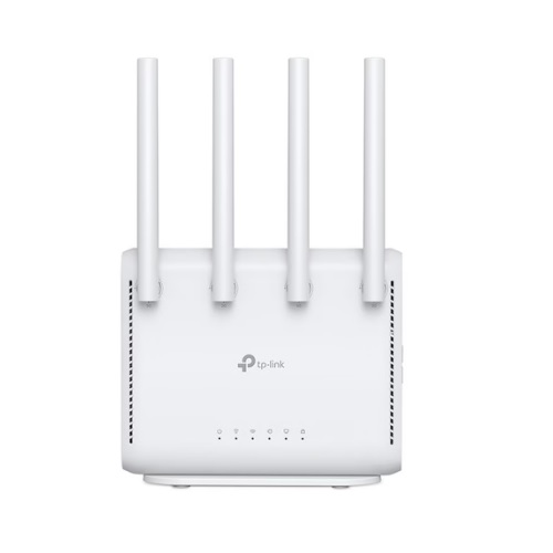 TP-LINK Archer AX3000 유무선공유기_이미지
