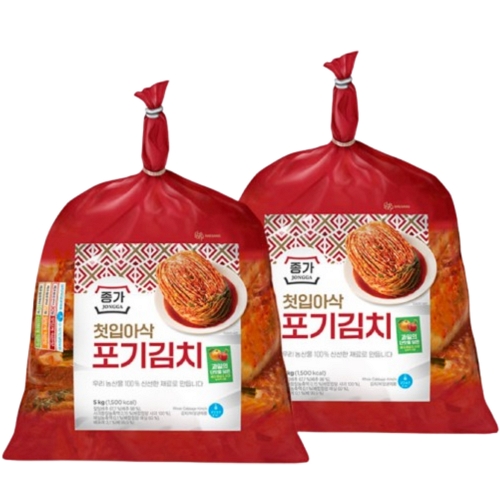 ��� ���� ù�Ծƻ� �����ġ 5kg
