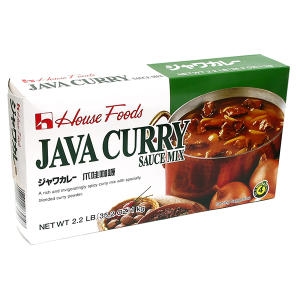 �Ͽ콺 �ڹ�ī�� �ҽ��ͽ� 1kg ��뷮