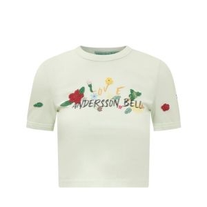 ��Ʃ��Ʈ �ش����� ���� Ƽ���� ATB894W PLMI PALE MINT