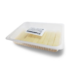 본데어리 구워먹는 스트링 치즈 1kg 피자 캠핑 간식이미지입니다. 누르면 해당 게시물로 새창이동합니다.