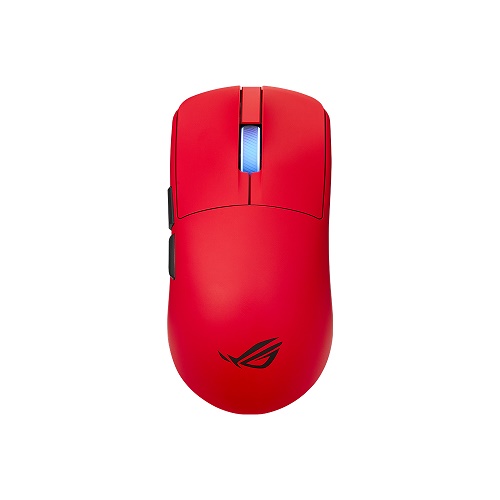ASUS ROG HARPE II ACE LAVA EDITION_이미지