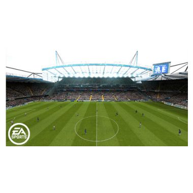 EA ���� 06 PSP