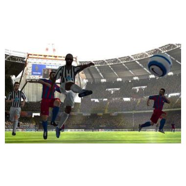 EA ���� 06 PSP