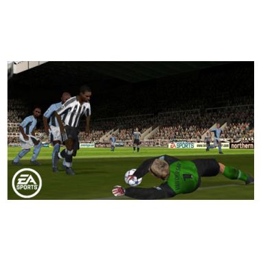 EA ���� 06 PSP