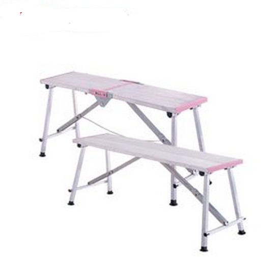 서울금속 만능 우마작업대 SU-4016