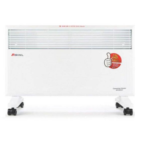 신일전자 SEH-1600HM