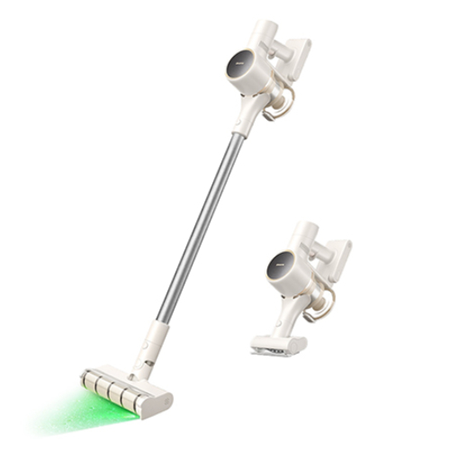 드리미 V10S (일반구매)