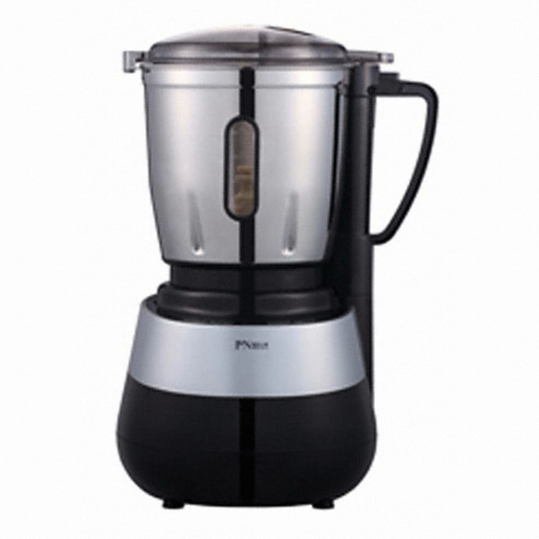 PN풍년  SMKANB-4000