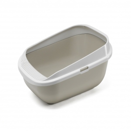 모데르나 콤피 스텝 화장실_이미지