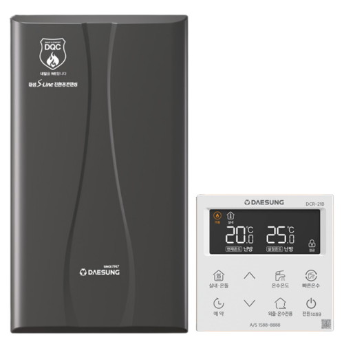 �뼺��ƽ S���� ���� DQC-15D