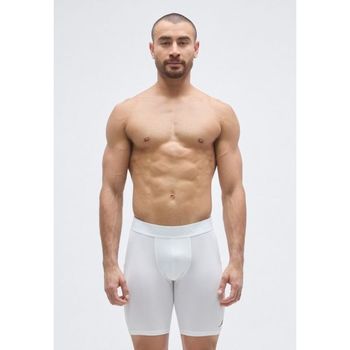 ���� SHORT Trunks white 7524066