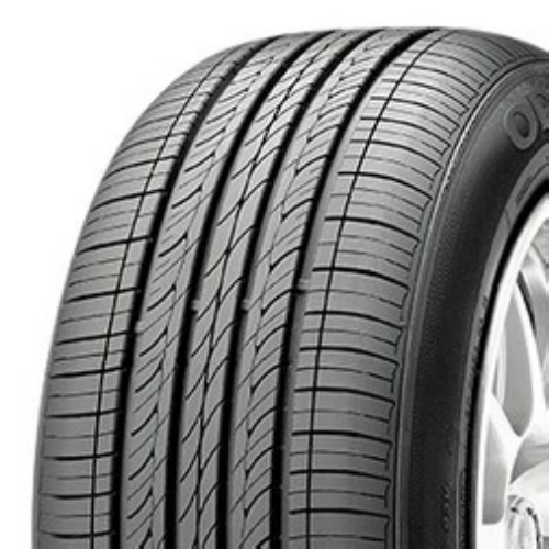 옵티모 H426 195/65R15