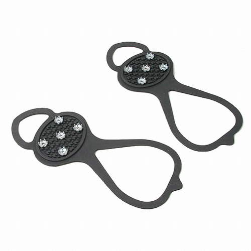 스타제이 이지 파워 5발 아이젠이미지입니다. 누르면 해당 게시물로 새창이동합니다.