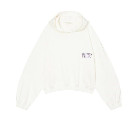 LF ����� ���̽���� �� �ĵ�Ƽ���� CWTS3E588CR