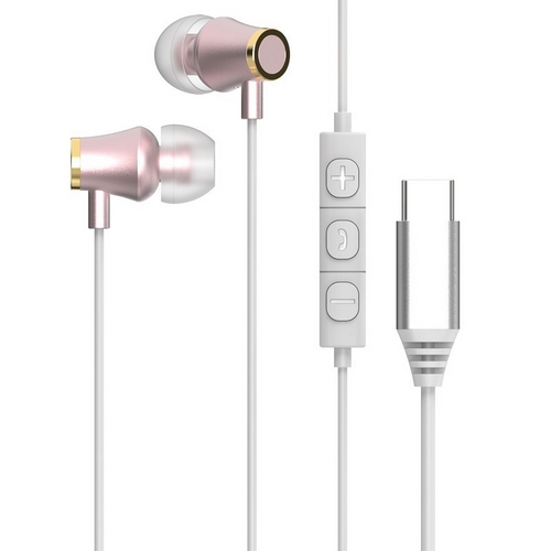 ���̸��� ICP-G509