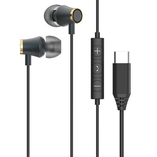 ���̸��� ICP-G509