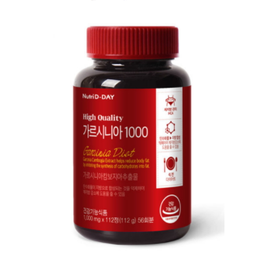 ��Ʈ������ �����ôϾ� 1000 112��