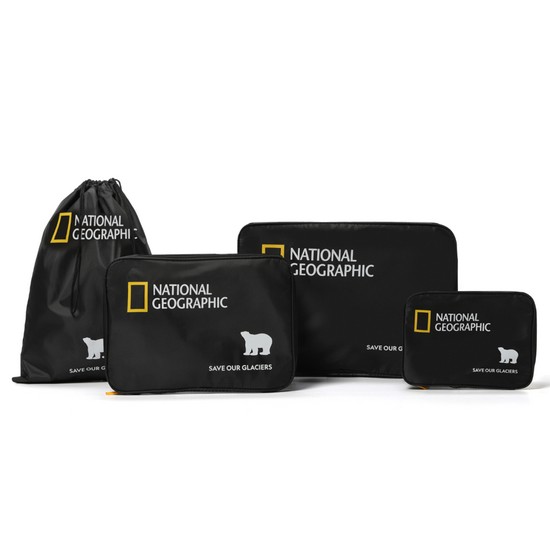 두오모 백인백 4종