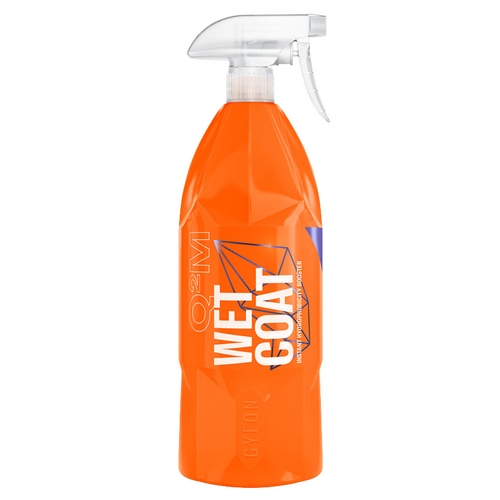 기온쿼츠 Q2M ?코트 1L