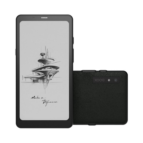 ONYX BOOX Palma 해외구매 (128GB)_이미지