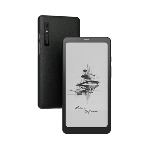 ONYX BOOX Palma �ؿܱ���