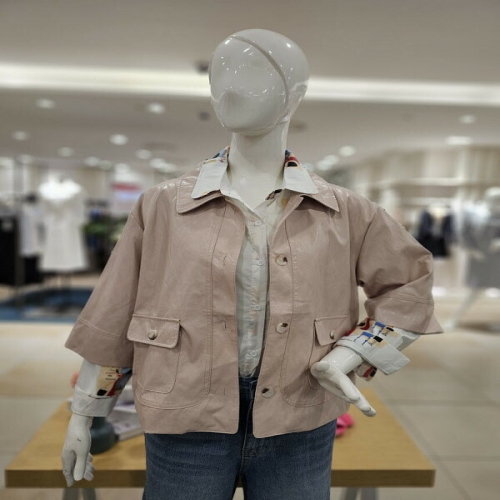 ��Ŀ�� MARIOĥ�μҸ� �������� FS6A3JK31072