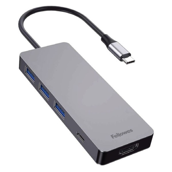 ��ο��� HYD-9838T (6��Ʈ/Type C)