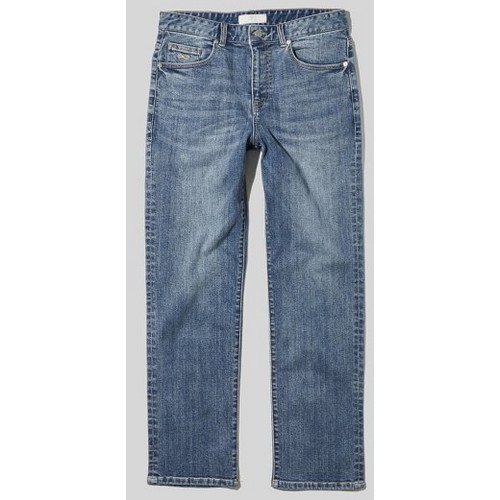 플래시드웨이브 플랙 그린 스티즈 M32 미드 워시드 PJTT5SZM325