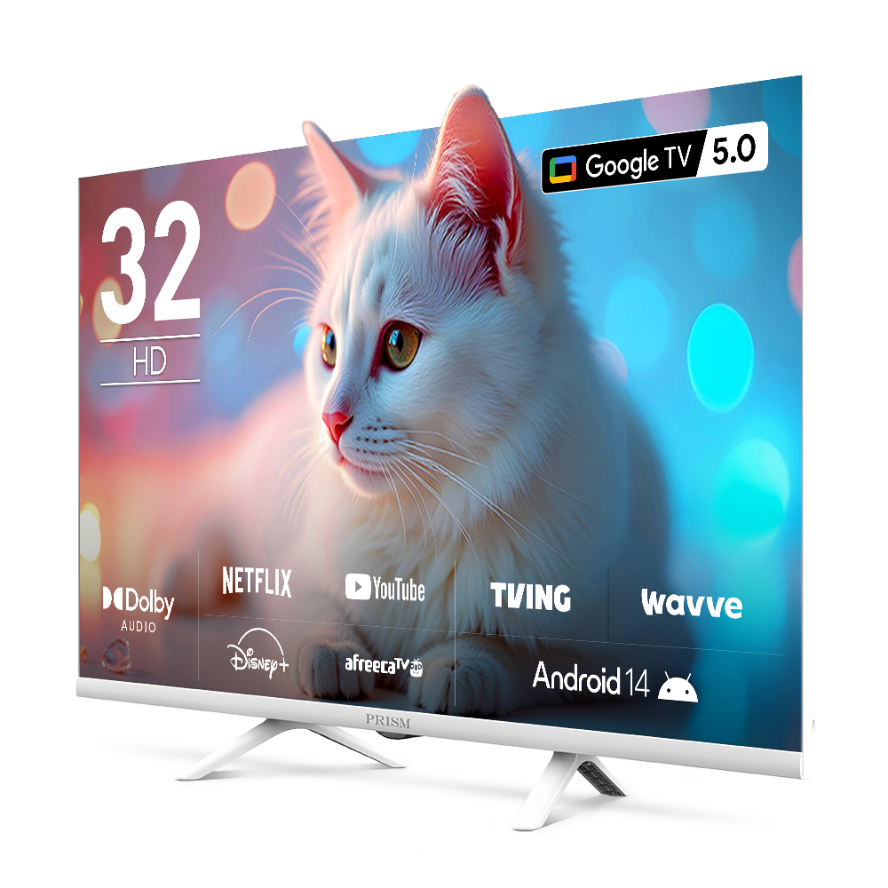 �������ڸ��� CP32G5W