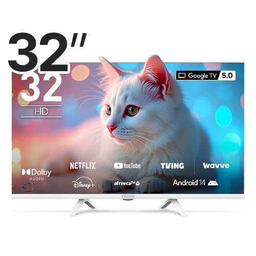 �������ڸ��� CP32G5W