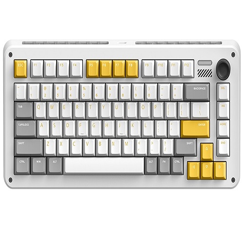 IQUNIX ZX75 (해외구매)_이미지