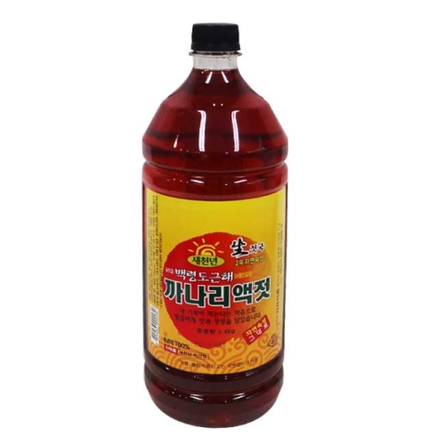 �Ż��ǰ ��õ�� ��ɵ� ������� 3.4kg 1�� 100%���� ������