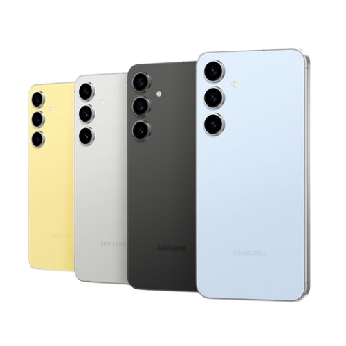 �Ｚ���� ������S24 FE 256GB, �ڱ���