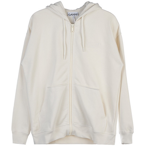 가니 오버사이즈 로고 후드 집업 T3232 (135, 이그릿)이미지입니다. 누르면 해당 게시물로 새창이동합니다.