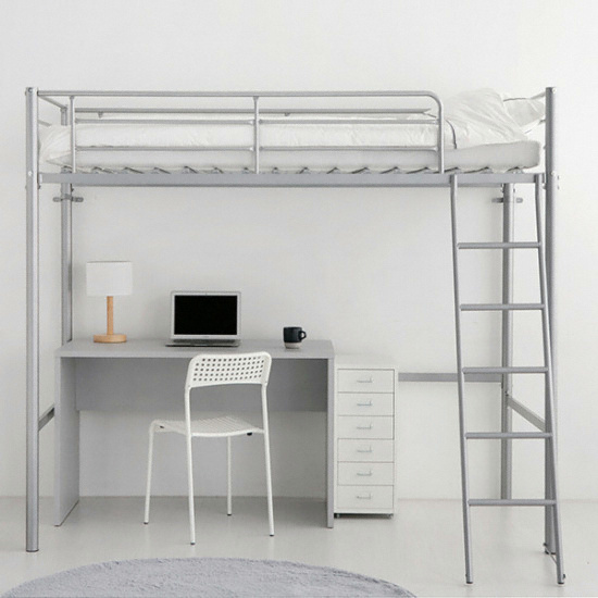 ���Ϻ� CHAMBER ��Ŀħ�� S