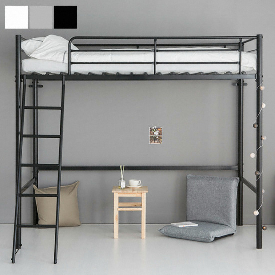 CHAMBER 벙커침대 S