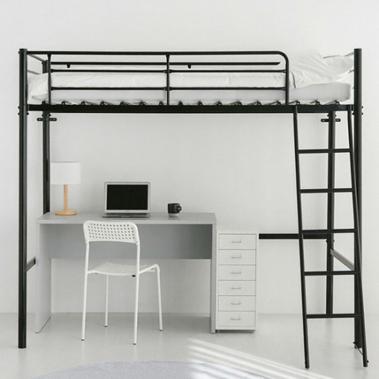 ���Ϻ� CHAMBER ��Ŀħ�� S