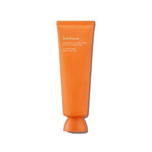 설화수 여윤팩 120ml (3개)_이미지