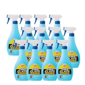 Ĳ���� ���α׶� ���������� 500ml