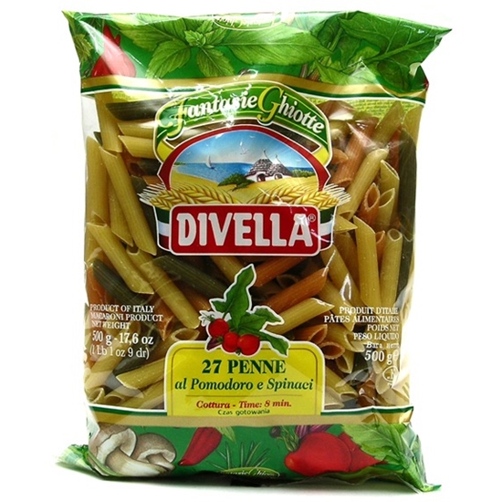 �𺧶� ��� ��� 500g